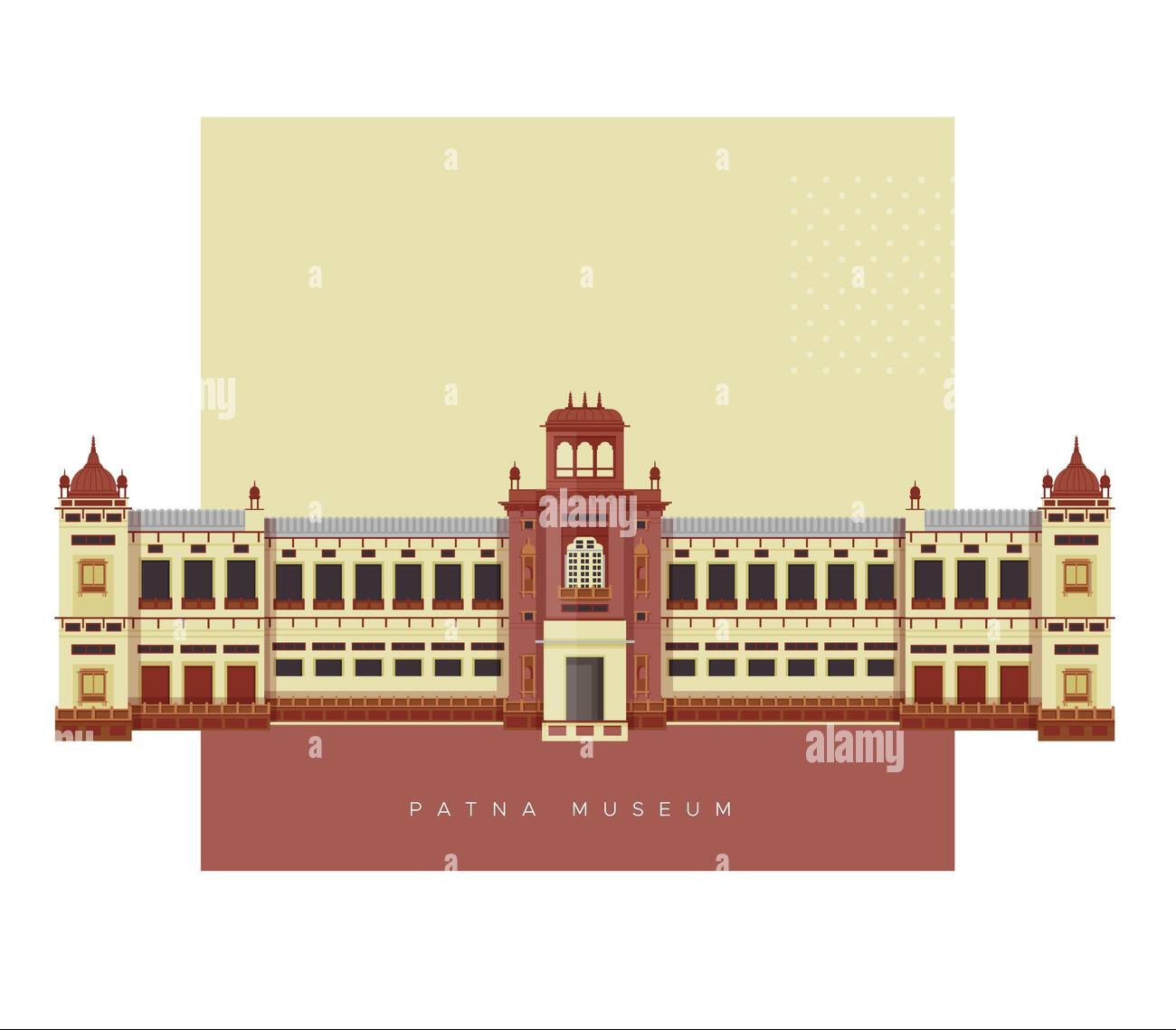 Ranchi
